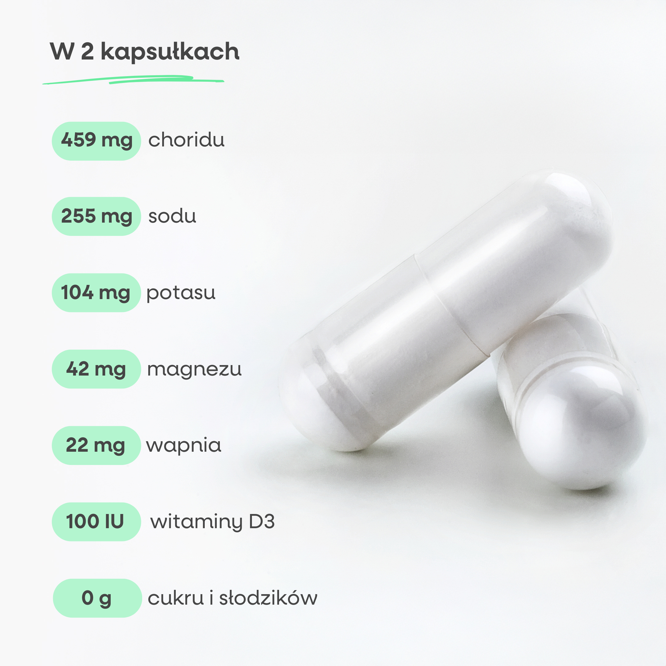 (Polština) (72)